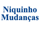 Niquinho Mudanças